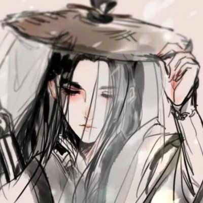 五一第1天莫氏鸡煲现场爆满